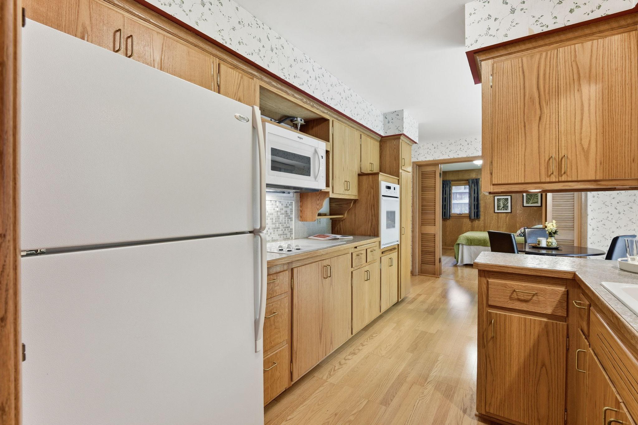 6221 Hansen Road Edina, MN 55436 - Photo 13 of 42