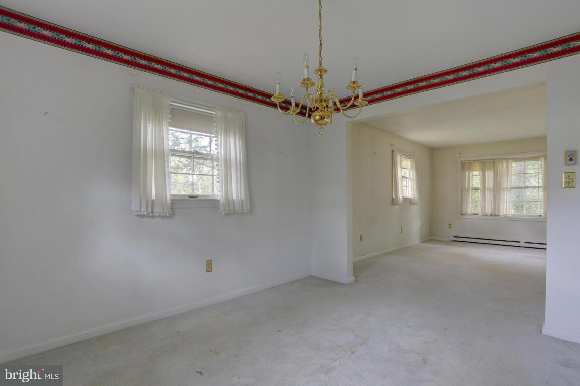1118 Nissley Road Lancaster, PA 17601 - Photo 11 of 31 Gallery Image 11