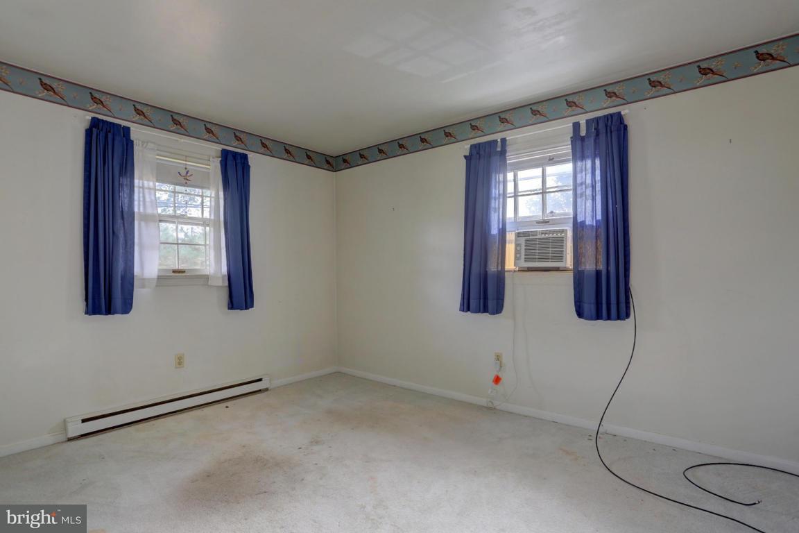 1118 Nissley Road Lancaster, PA 17601 - Photo 19 of 31 Gallery Image 19