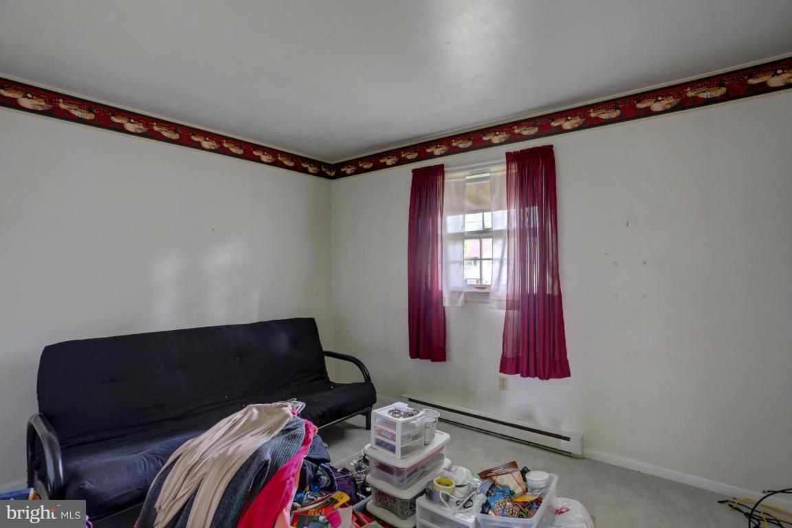1118 Nissley Road Lancaster, PA 17601 - Photo 20 of 31 Gallery Image 20