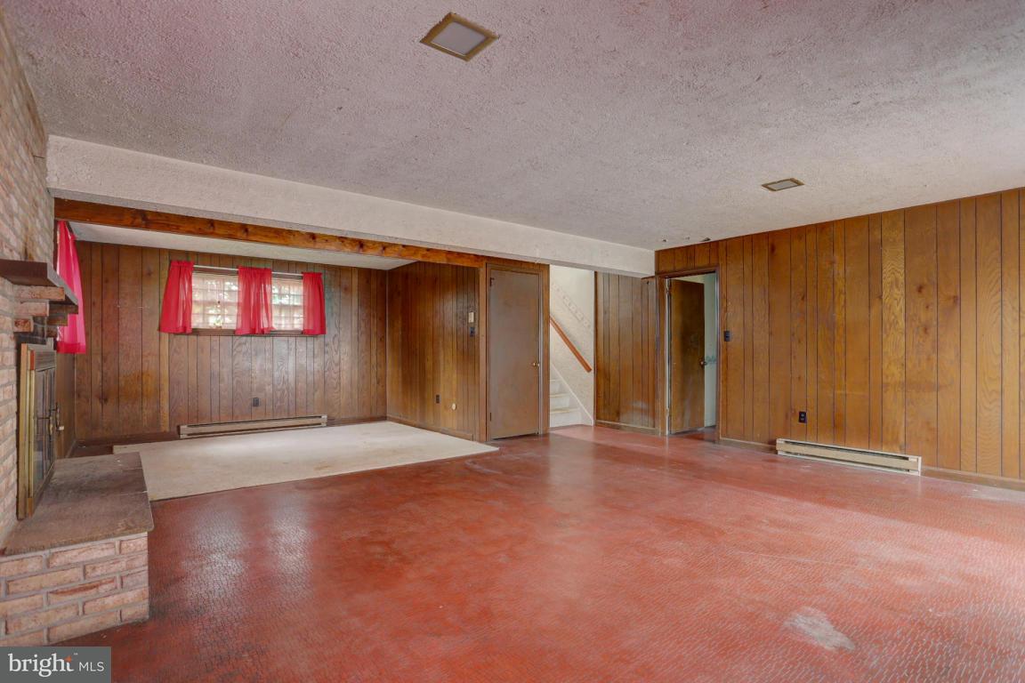 1118 Nissley Road Lancaster, PA 17601 - Photo 22 of 31 Gallery Image 22