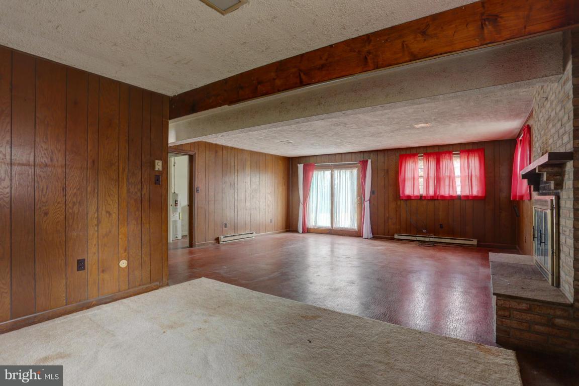 1118 Nissley Road Lancaster, PA 17601 - Photo 23 of 31 Gallery Image 23
