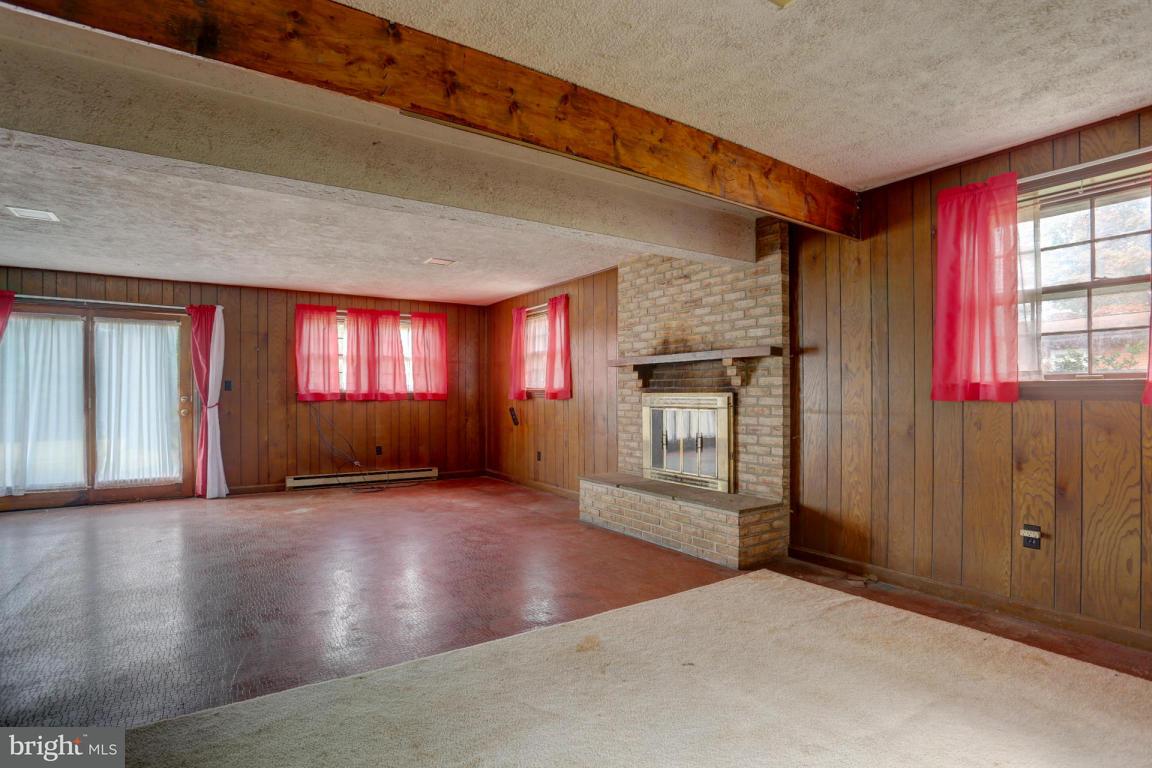 1118 Nissley Road Lancaster, PA 17601 - Photo 24 of 31 Gallery Image 24