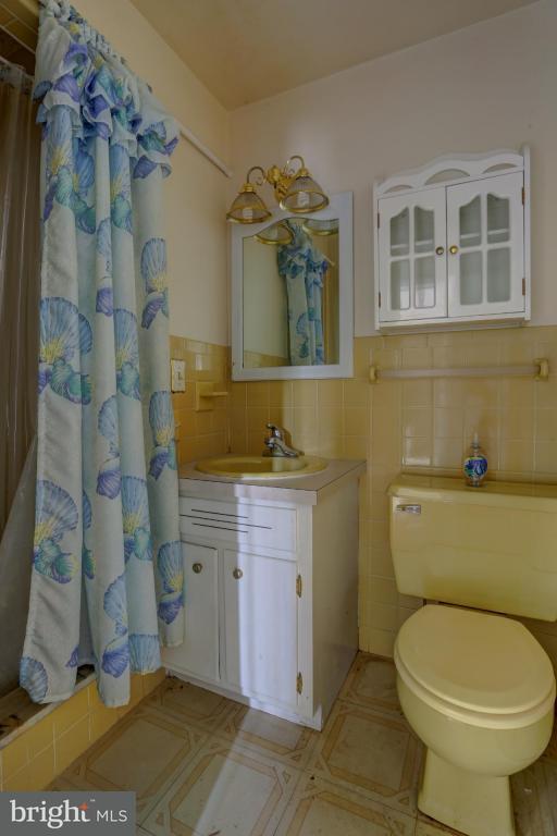 1118 Nissley Road Lancaster, PA 17601 - Photo 26 of 31 Gallery Image 26