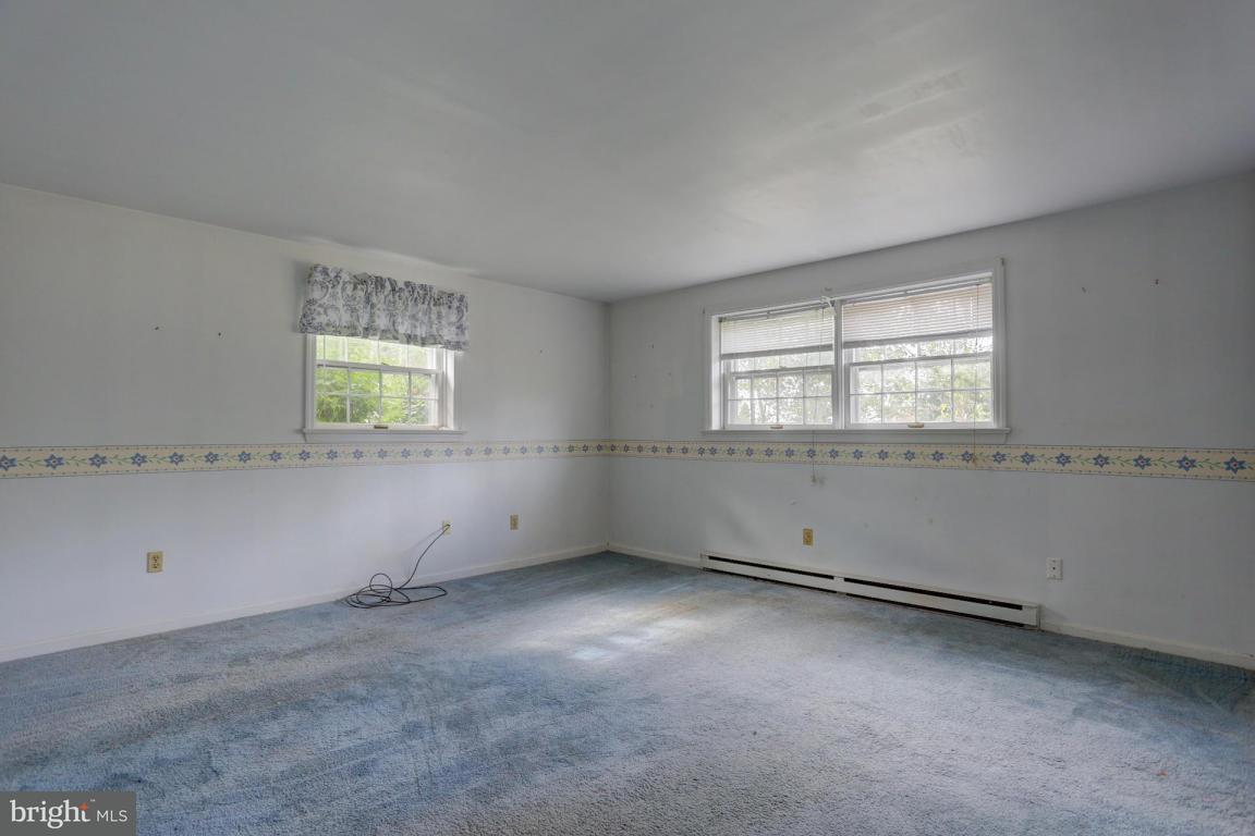 1118 Nissley Road Lancaster, PA 17601 - Photo 27 of 31 Gallery Image 27