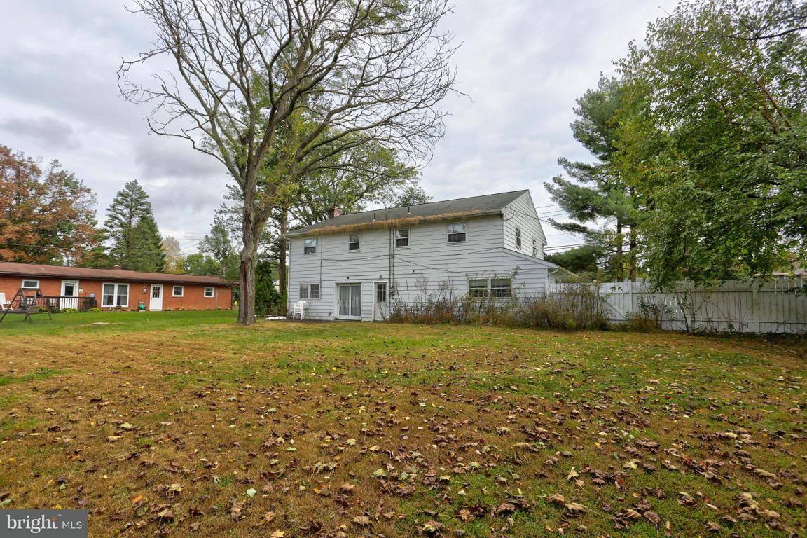 1118 Nissley Road Lancaster, PA 17601 - Photo 28 of 31 Gallery Image 28