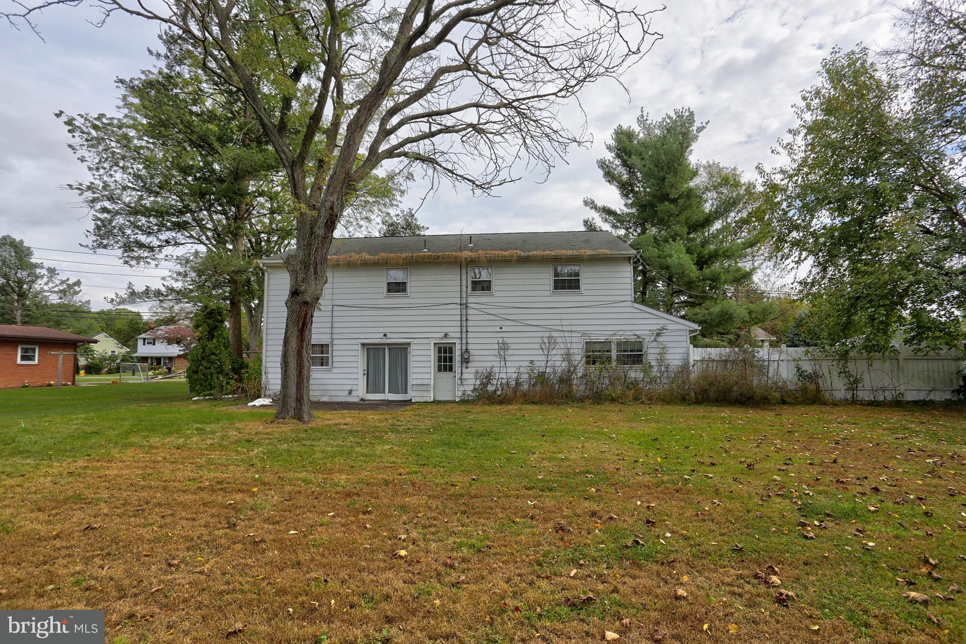 1118 Nissley Road Lancaster, PA 17601 - Photo 31 of 31 Gallery Image 31