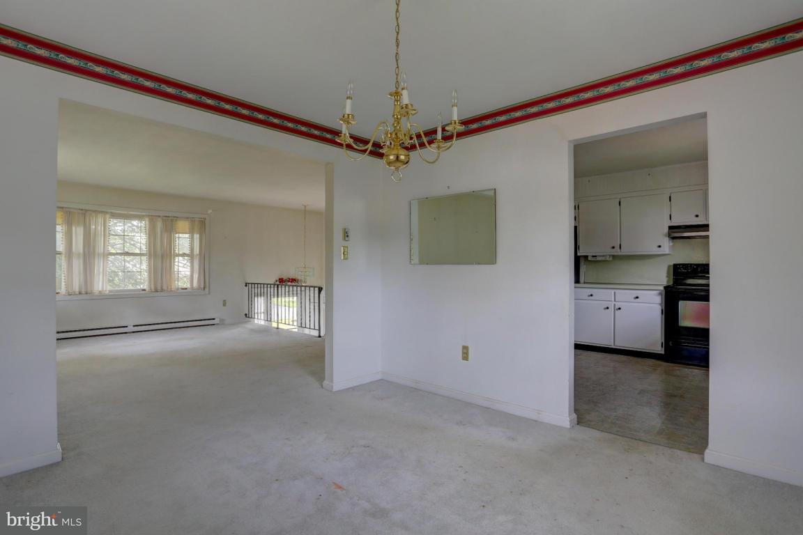 1118 Nissley Road Lancaster, PA 17601 - Photo 10 of 31 Gallery Image 10