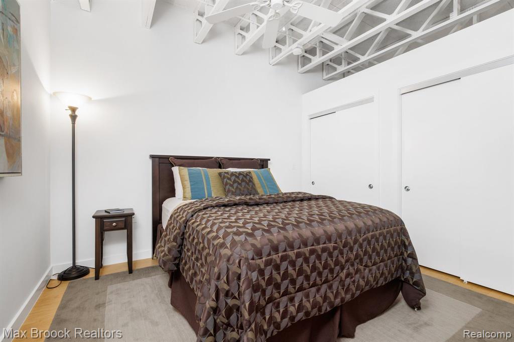211 East 9 Mile Road, Unit 315 Ferndale, MI 48220 - Photo 27 of 35