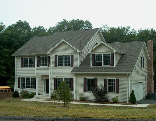 258 West Rutland Road Milford, CT 06461 - Photo 1 of 1 Gallery Image 1