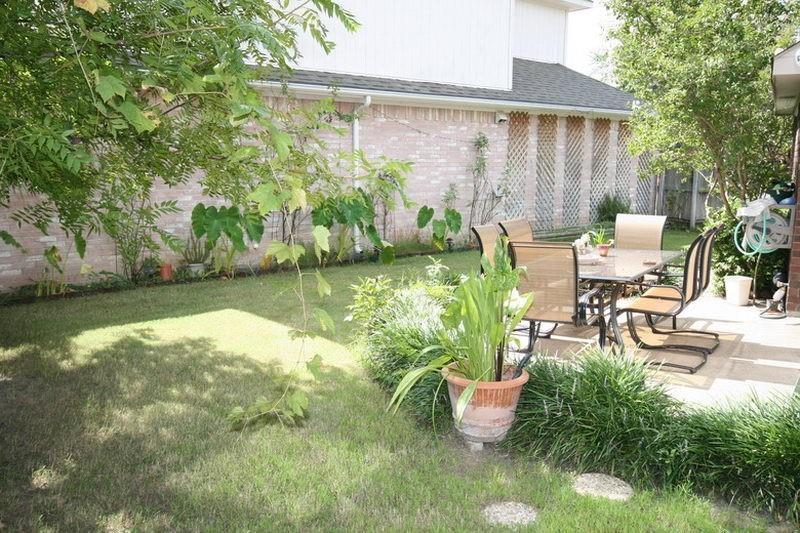 509 Raintree Circle Coppell, TX 75019 - Photo 12 of 12