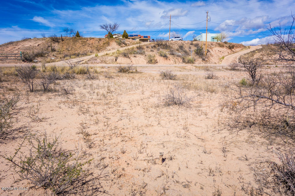 279 Bola Court, Unit 50 Rio Rico, AZ 85648 - Photo 5 of 5