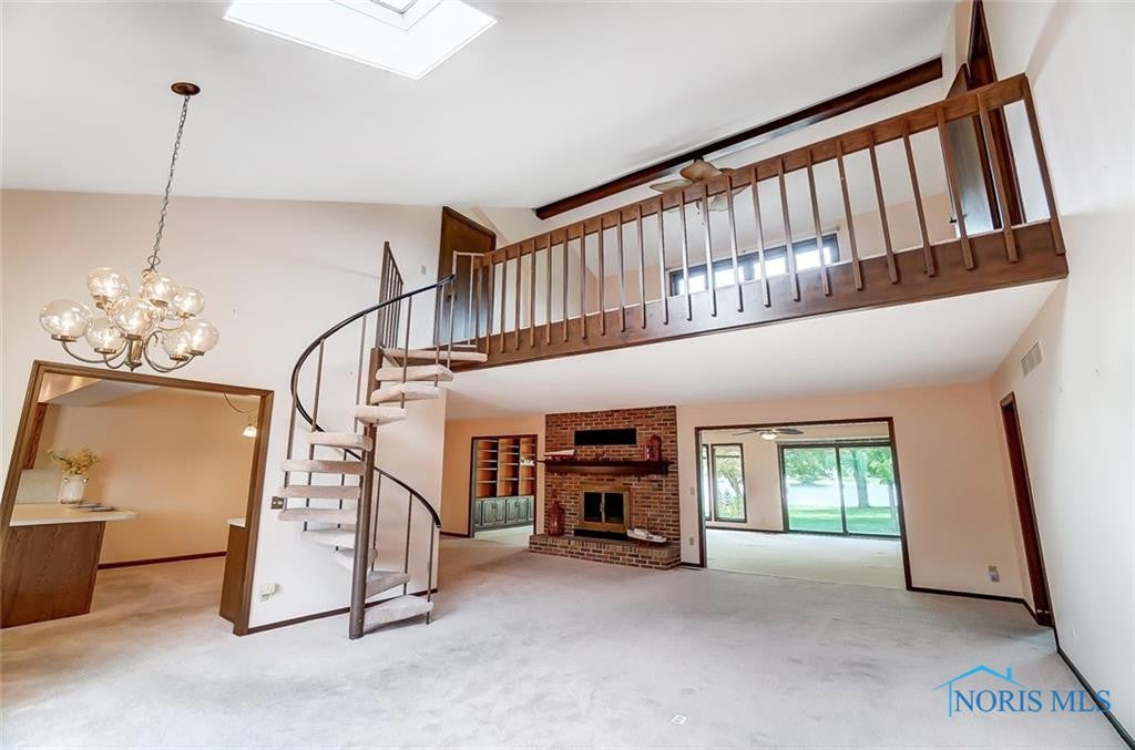 859 Fox Run Road Findlay, OH 45840 - Photo 9 of 50 Gallery Image 9