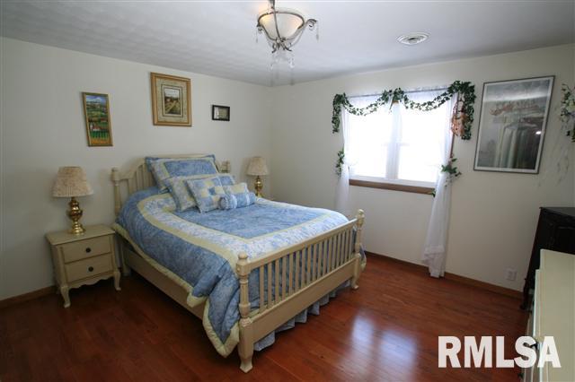11867 Coon Hunters Road Blue Grass, IA 52726 - Photo 5 of 10 Gallery Image 5