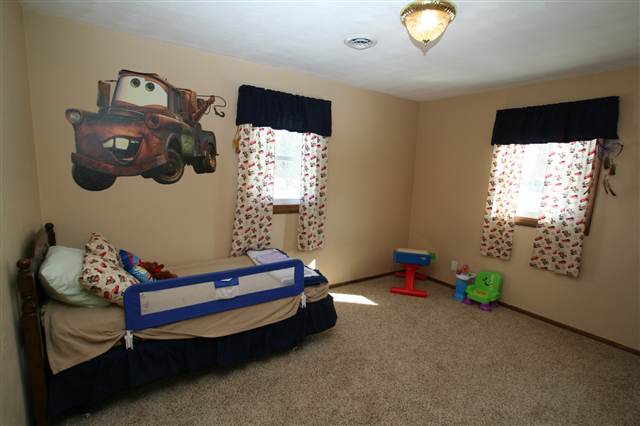 11867 Coon Hunters Road Blue Grass, IA 52726 - Photo 6 of 10 Gallery Image 6