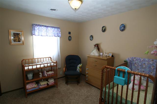 11867 Coon Hunters Road Blue Grass, IA 52726 - Photo 7 of 10 Gallery Image 7
