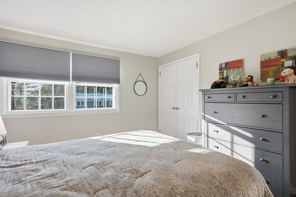 55 Ledgewood Road Framingham, MA 01701 - Photo 19 of 42