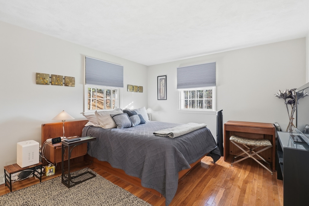 55 Ledgewood Road Framingham, MA 01701 - Photo 20 of 42