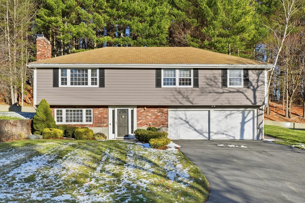 55 Ledgewood Road Framingham, MA 01701 - Photo 2 of 42