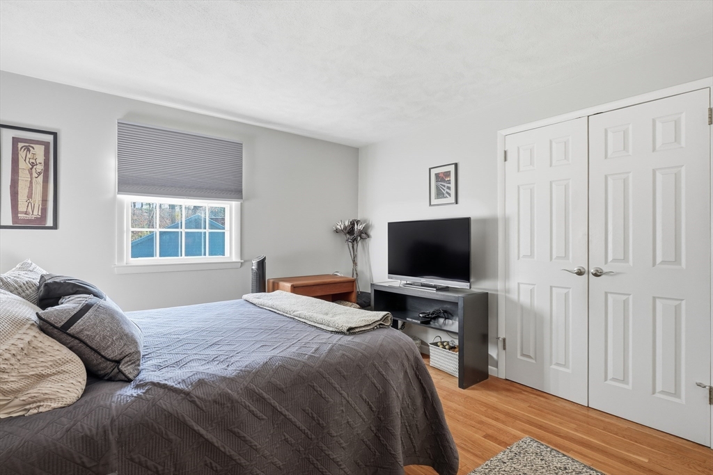 55 Ledgewood Road Framingham, MA 01701 - Photo 21 of 42