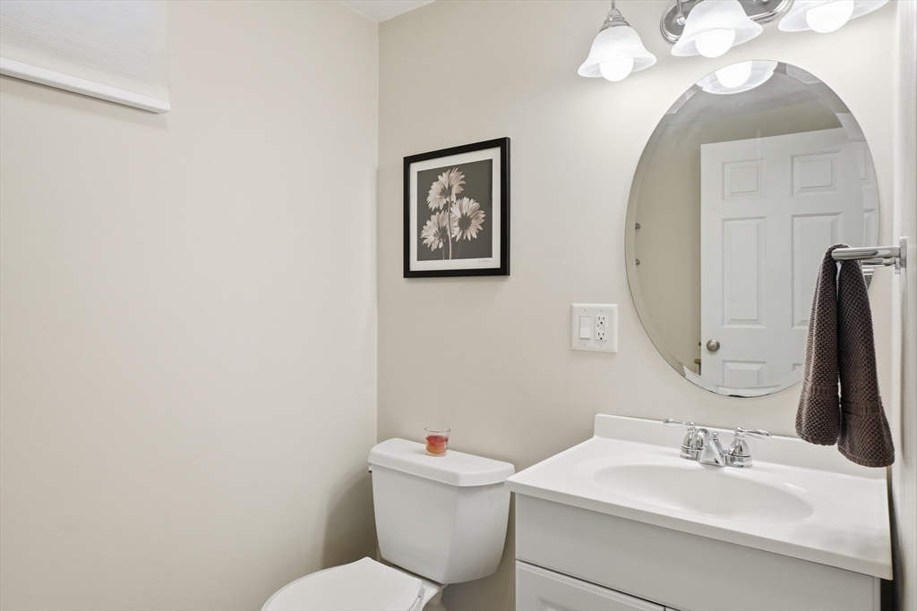 55 Ledgewood Road Framingham, MA 01701 - Photo 30 of 42