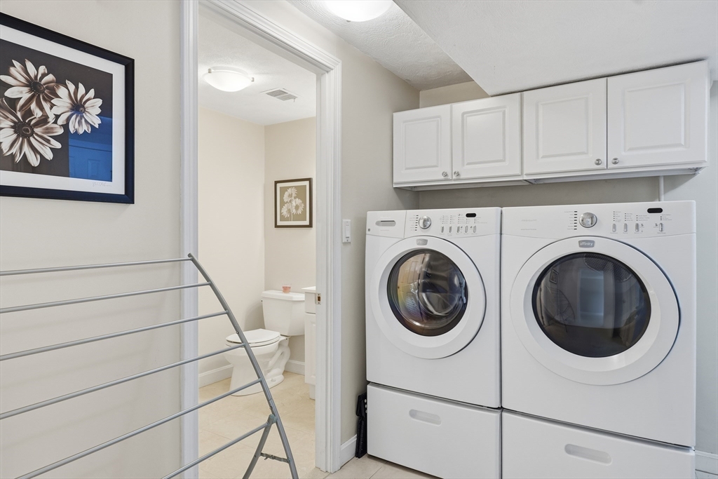 55 Ledgewood Road Framingham, MA 01701 - Photo 31 of 42