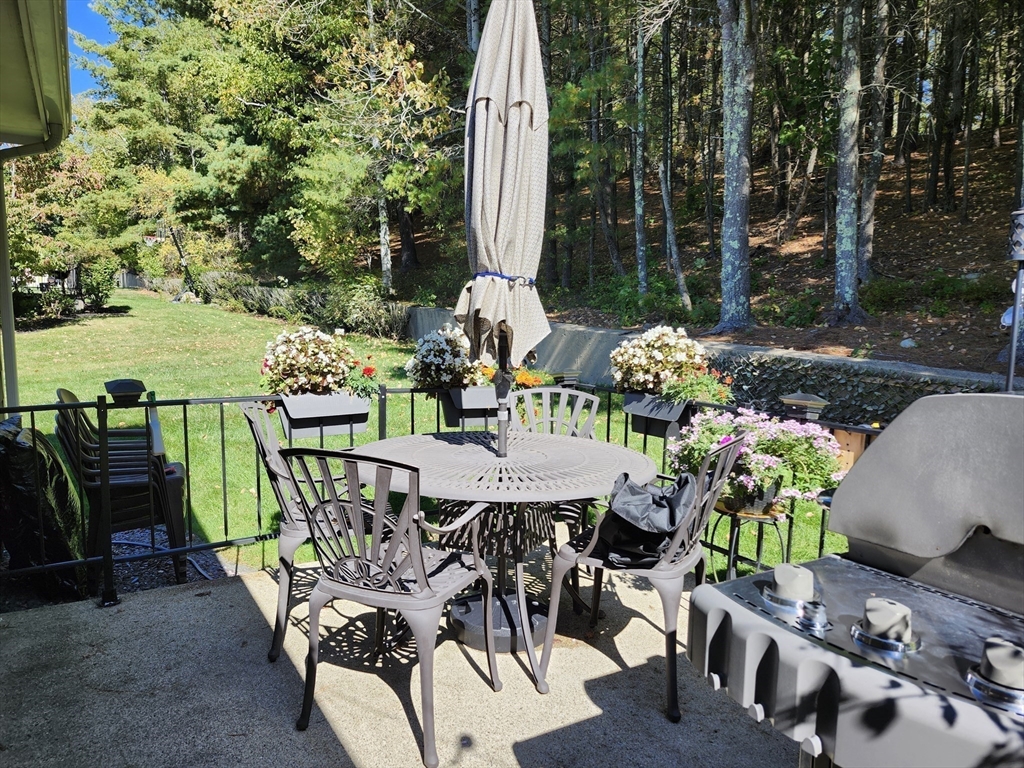 55 Ledgewood Road Framingham, MA 01701 - Photo 33 of 42