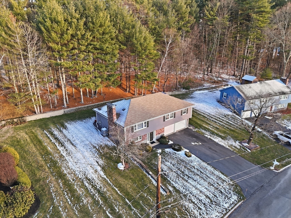 55 Ledgewood Road Framingham, MA 01701 - Photo 38 of 42