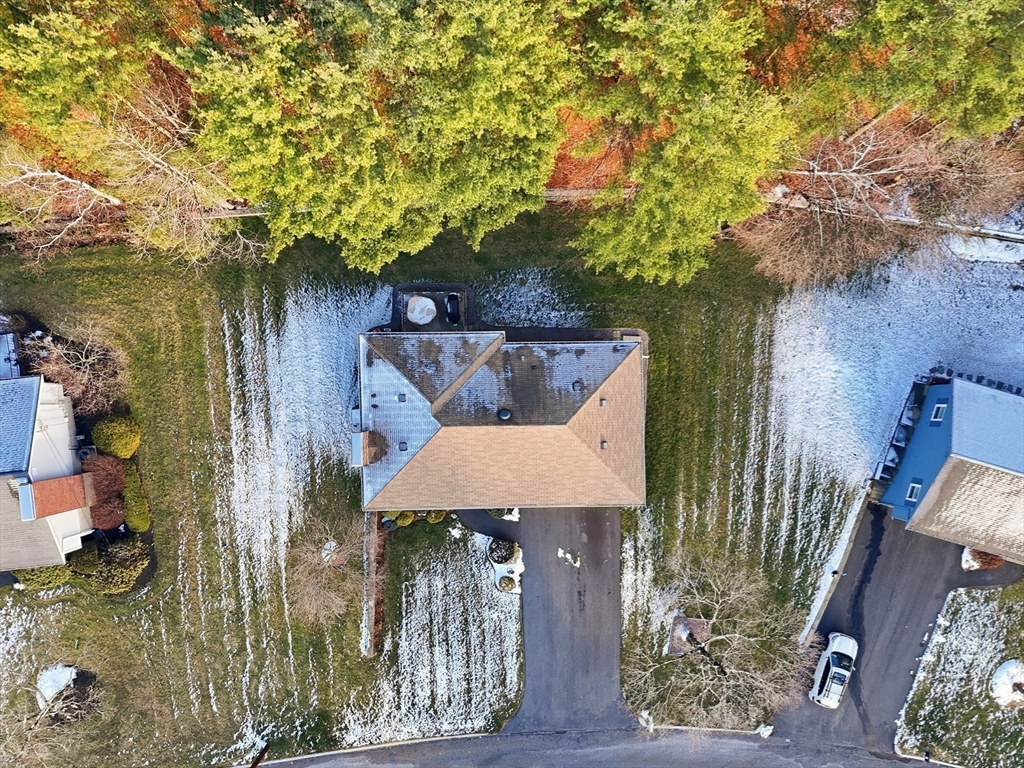 55 Ledgewood Road Framingham, MA 01701 - Photo 39 of 42