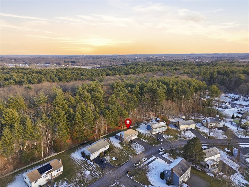 55 Ledgewood Road Framingham, MA 01701 - Photo 41 of 42