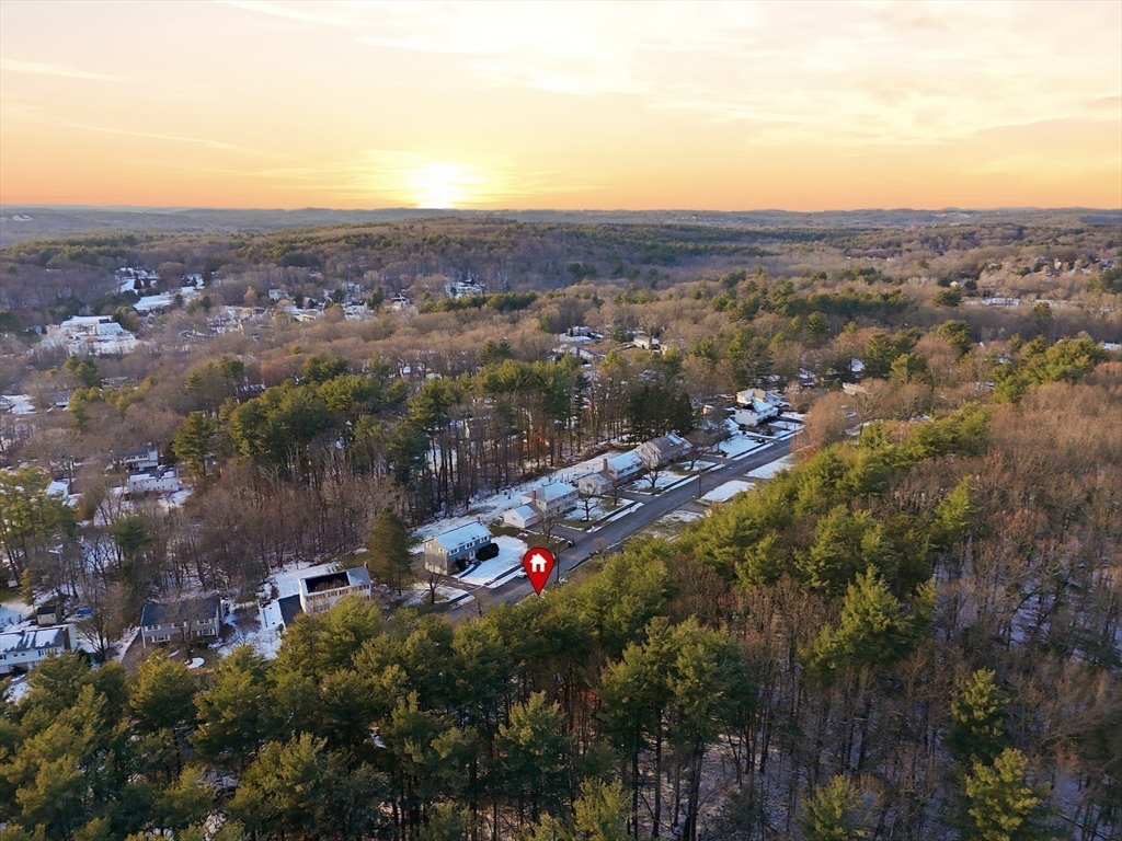 55 Ledgewood Road Framingham, MA 01701 - Photo 42 of 42