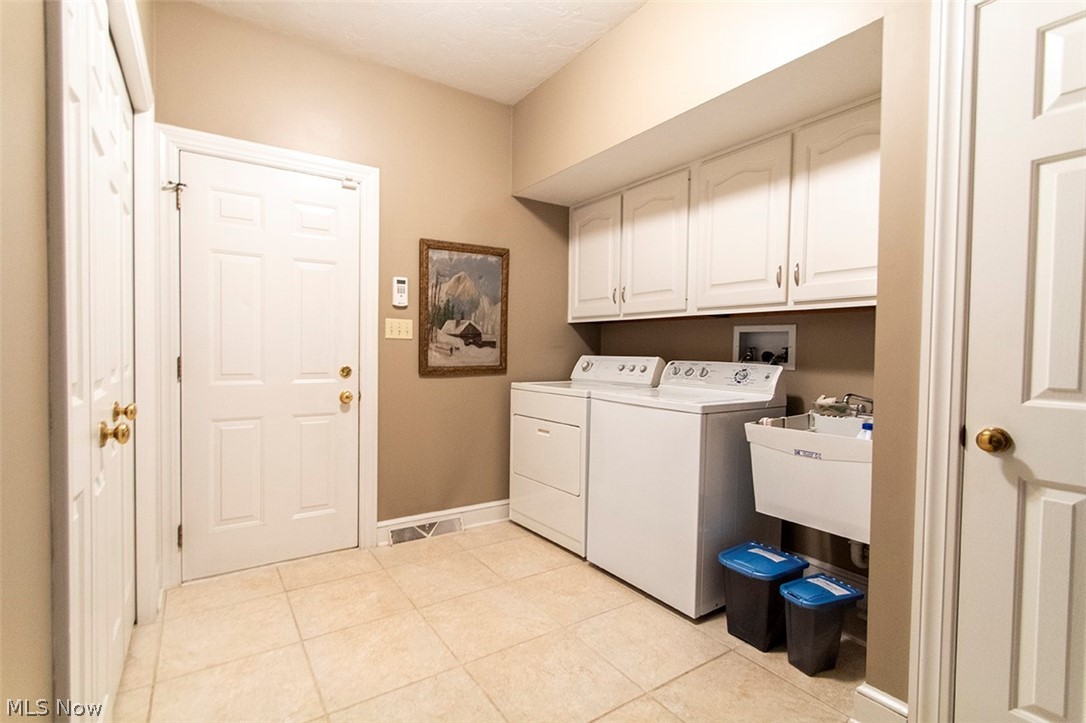 3502 Hunting Run Road Medina, OH 44256 - Photo 28 of 35 Gallery Image 28