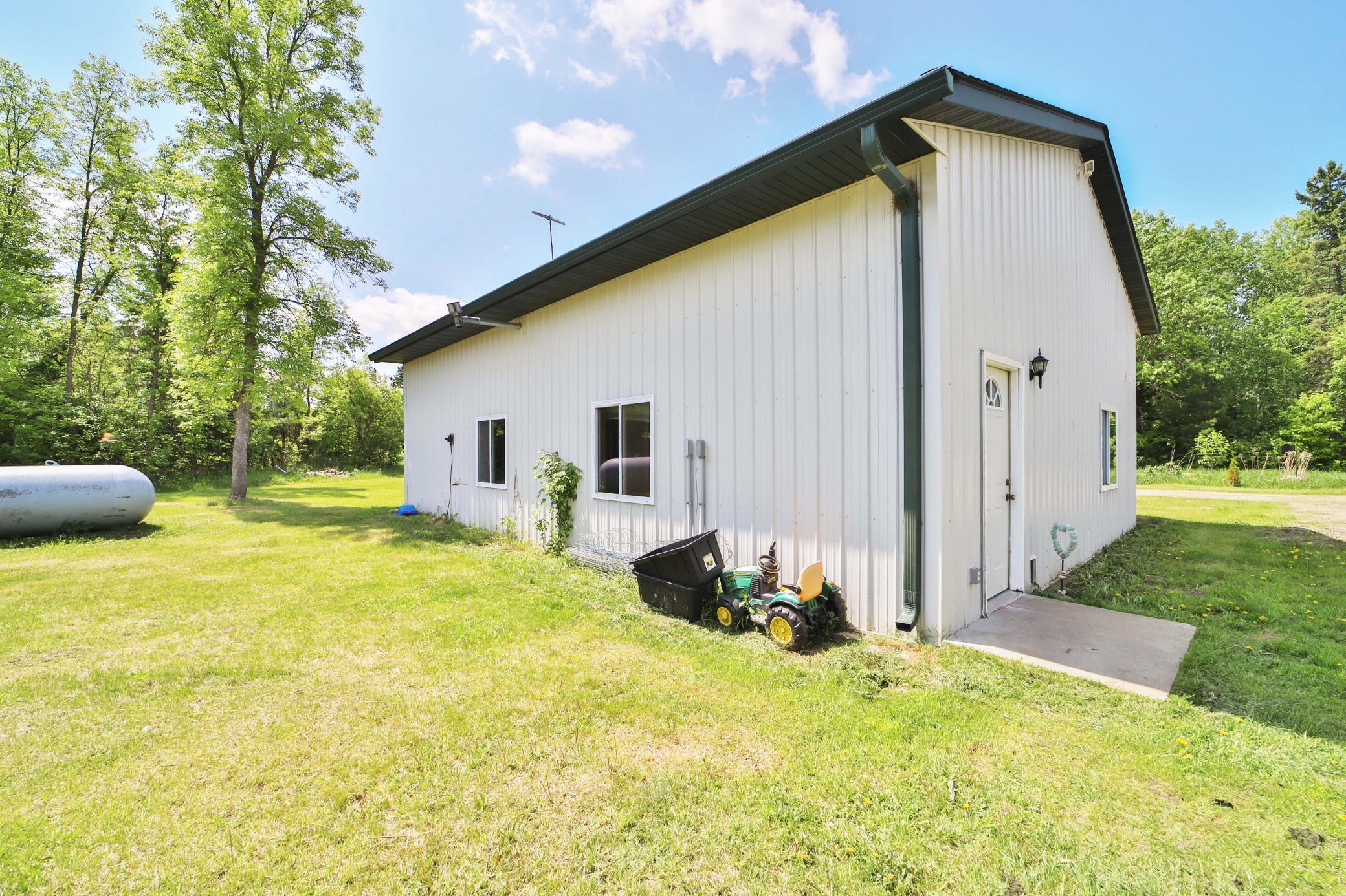 44338 Front Street Laporte, MN 56461 - Photo 52 of 59