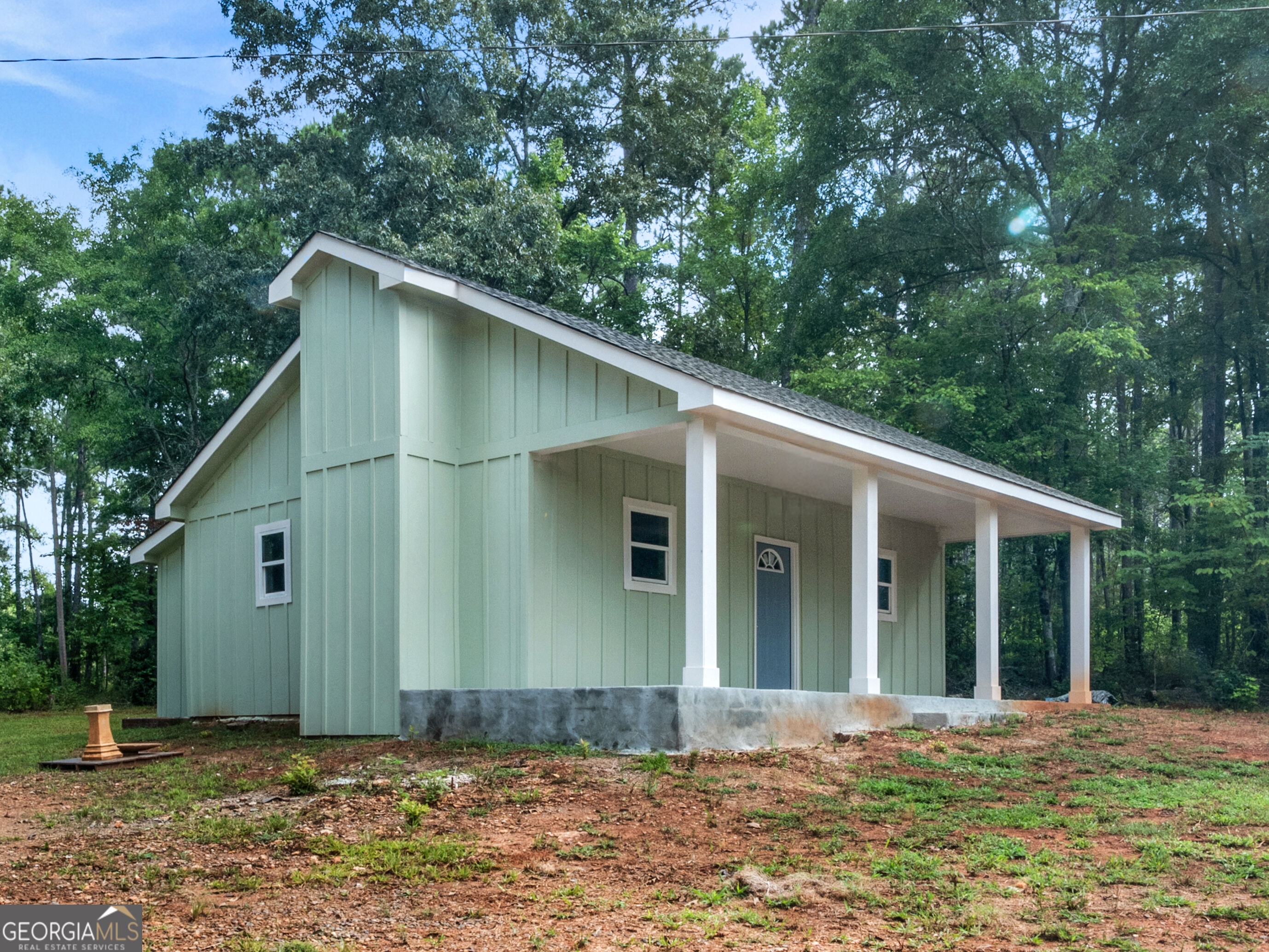 3384 Dames Ferry Road Forsyth, GA 31029 - Photo 49 of 63 Gallery Image 49
