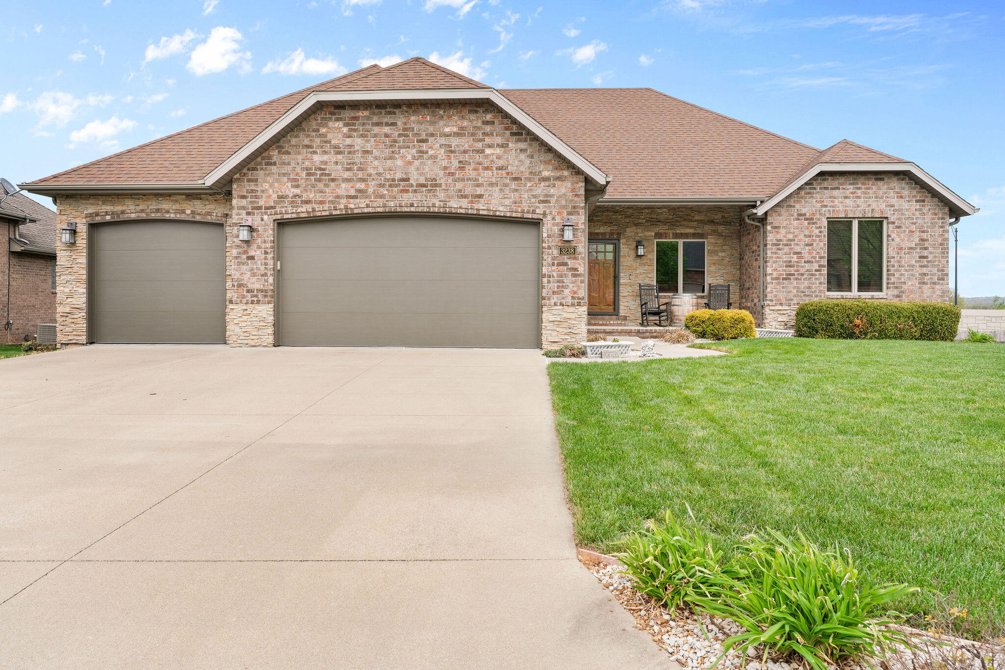 3238 Juniper Springfield, MO 65804 - Photo 1 of 45 FrameandFocus_Juniper-5