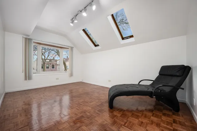 a view of a workspace