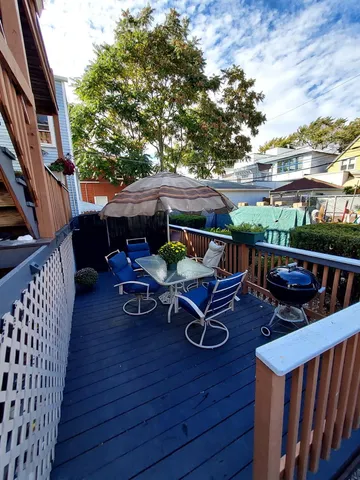 $1,200,000 | 2516 West Lyndale Street, Chicago, IL 60647