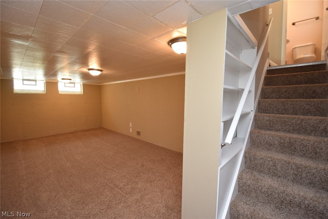3819 Freemont Road South Euclid, OH 44121 - Photo 25 of 34