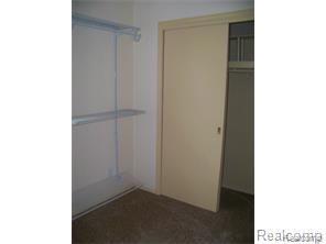 51525 Shelby Road Utica, MI 48316 - Photo 23 of 46 215032659_21.jpg