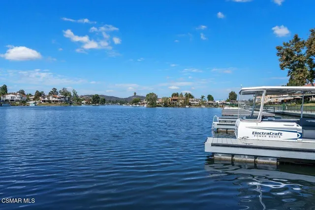 $719,000 | 3728 Summershore Lane, Westlake Village, CA 91361