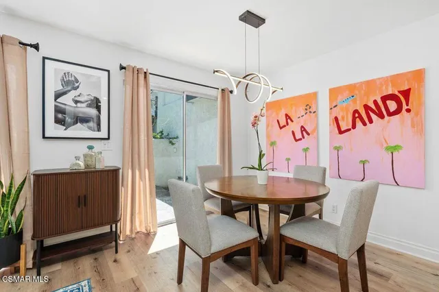 $719,000 | 3728 Summershore Lane, Westlake Village, CA 91361