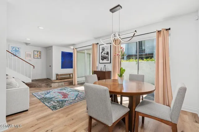 $719,000 | 3728 Summershore Lane, Westlake Village, CA 91361