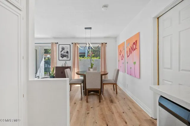 $719,000 | 3728 Summershore Lane, Westlake Village, CA 91361