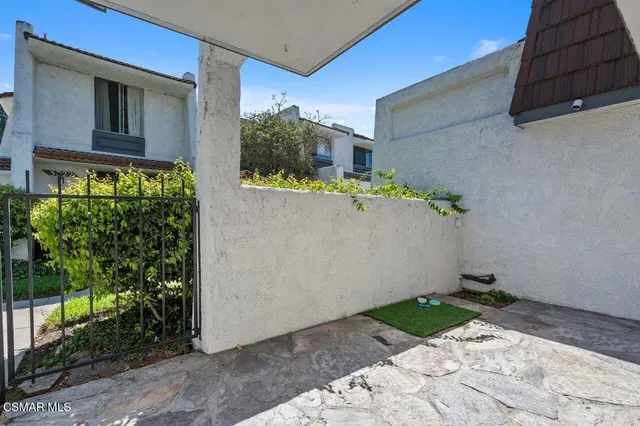 $719,000 | 3728 Summershore Lane, Westlake Village, CA 91361