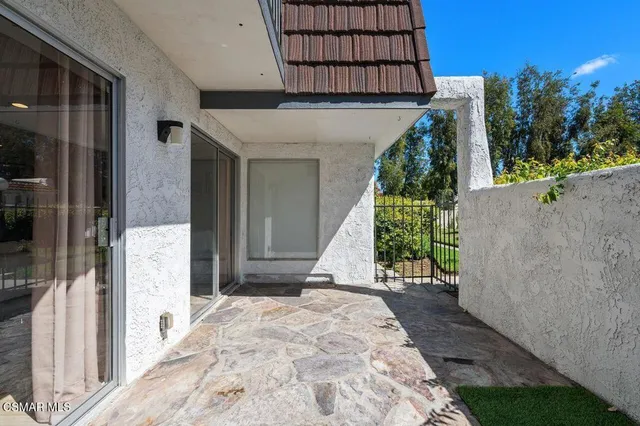 $719,000 | 3728 Summershore Lane, Westlake Village, CA 91361