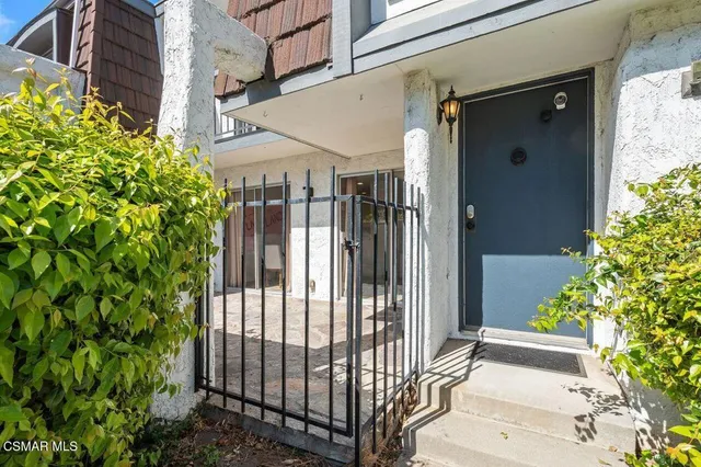 $719,000 | 3728 Summershore Lane, Westlake Village, CA 91361