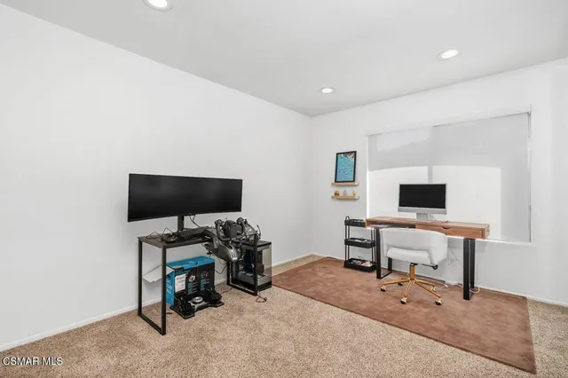 $719,000 | 3728 Summershore Lane, Westlake Village, CA 91361