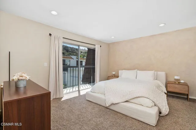 $719,000 | 3728 Summershore Lane, Westlake Village, CA 91361