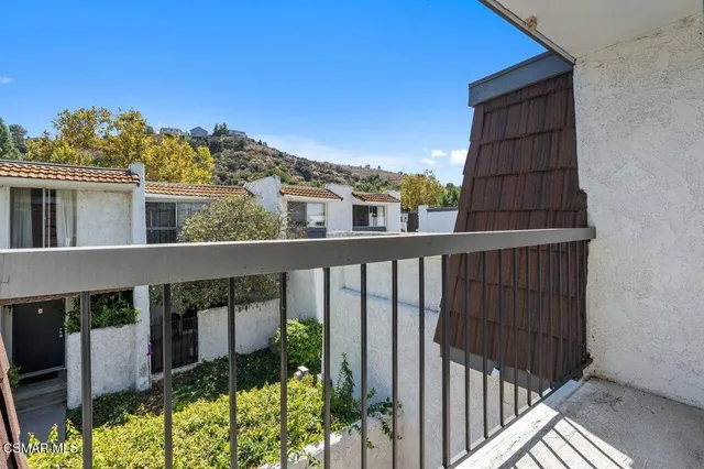 $719,000 | 3728 Summershore Lane, Westlake Village, CA 91361