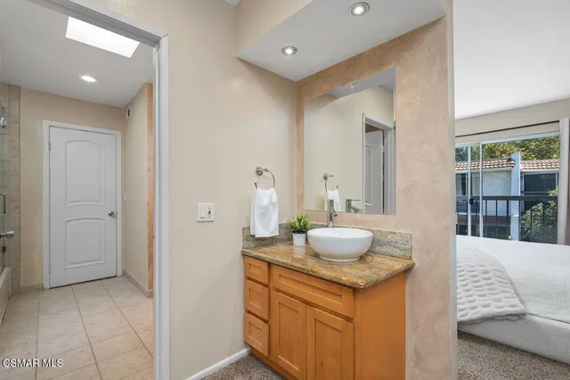 $719,000 | 3728 Summershore Lane, Westlake Village, CA 91361